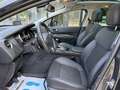Peugeot 3008 1.6HDI Alllure 115 Grijs - thumbnail 21
