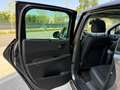 Peugeot 3008 1.6HDI Alllure 115 Grijs - thumbnail 26