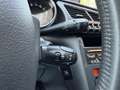 Peugeot 3008 1.6HDI Alllure 115 Grijs - thumbnail 17