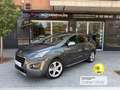Peugeot 3008 1.6HDI Alllure 115 Grijs - thumbnail 1