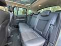 Peugeot 3008 1.6HDI Alllure 115 Grijs - thumbnail 25