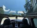 Peugeot 3008 1.6HDI Alllure 115 Grijs - thumbnail 13