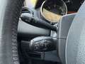 Peugeot 3008 1.6HDI Alllure 115 Grijs - thumbnail 16
