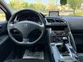 Peugeot 3008 1.6HDI Alllure 115 Grijs - thumbnail 15