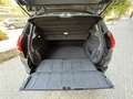 Peugeot 3008 1.6HDI Alllure 115 Grijs - thumbnail 12