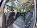 Peugeot 3008 1.6HDI Alllure 115 Grijs - thumbnail 24