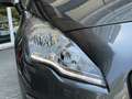Peugeot 3008 1.6HDI Alllure 115 Grijs - thumbnail 9