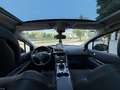 Peugeot 3008 1.6HDI Alllure 115 Grijs - thumbnail 14