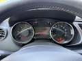 Peugeot 3008 1.6HDI Alllure 115 Grijs - thumbnail 18