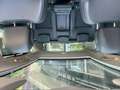 Peugeot 3008 1.6HDI Alllure 115 Grijs - thumbnail 33