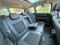 Peugeot 3008 1.6HDI Alllure 115 Grijs - thumbnail 29