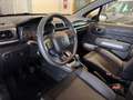 Citroen C3 PureTech 83 S&S Shine Blau - thumbnail 7