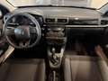 Citroen C3 PureTech 83 S&S Shine Blau - thumbnail 11
