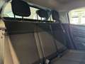Citroen C3 PureTech 83 S&S Shine Blau - thumbnail 10