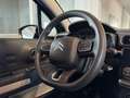 Citroen C3 PureTech 83 S&S Shine Blau - thumbnail 14