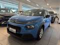 Citroen C3 PureTech 83 S&S Shine Blau - thumbnail 1