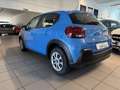 Citroen C3 PureTech 83 S&S Shine Blau - thumbnail 4