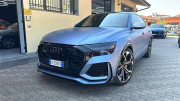 FULL – TETTO – 23" – IVA ESPOSTA -POSS . LEASING