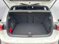 Volkswagen Golf R-Line 1,5 l eTSI OPF  (150 P Weiß - thumbnail 9