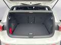 Volkswagen Golf R-Line 1,5 l eTSI OPF (150 P S) 7-Gang-Dopp Blanc - thumbnail 10