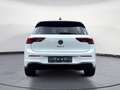 Volkswagen Golf R-Line 1,5 l eTSI OPF (150 P S) 7-Gang-Dopp Blanc - thumbnail 5