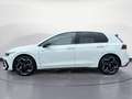 Volkswagen Golf R-Line 1,5 l eTSI OPF (150 P S) 7-Gang-Dopp Blanc - thumbnail 4