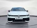 Volkswagen Golf R-Line 1,5 l eTSI OPF (150 P S) 7-Gang-Dopp Blanc - thumbnail 3