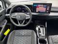 Volkswagen Golf R-Line 1,5 l eTSI OPF (150 P S) 7-Gang-Dopp Blanc - thumbnail 8