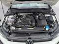 Volkswagen Golf R-Line 1,5 l eTSI OPF  (150 P Weiß - thumbnail 10