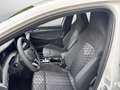 Volkswagen Golf R-Line 1,5 l eTSI OPF (150 P S) 7-Gang-Dopp Blanc - thumbnail 9