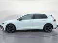 Volkswagen Golf R-Line 1,5 l eTSI OPF  (150 P Weiß - thumbnail 3