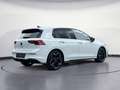 Volkswagen Golf R-Line 1,5 l eTSI OPF (150 P S) 7-Gang-Dopp Blanc - thumbnail 6