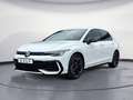 Volkswagen Golf R-Line 1,5 l eTSI OPF  (150 P Weiß - thumbnail 2