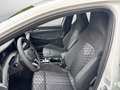 Volkswagen Golf R-Line 1,5 l eTSI OPF  (150 P Weiß - thumbnail 8