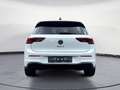 Volkswagen Golf R-Line 1,5 l eTSI OPF  (150 P Weiß - thumbnail 4