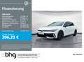 Volkswagen Golf R-Line 1,5 l eTSI OPF  (150 P Weiß - thumbnail 1