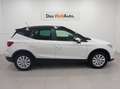 SEAT Arona 1.0 TSI S&S Style XM 110 Blanc - thumbnail 3