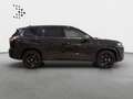 Volkswagen Tayron R-Line 2.0 TDI 4M PANO*IQ.LI*HUD*H&K*AHK Noir - thumbnail 4