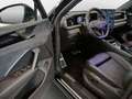 Volkswagen Tayron R-Line 2.0 TDI 4M PANO*IQ.LI*HUD*H&K*AHK Schwarz - thumbnail 15