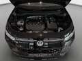 Volkswagen Tayron R-Line 2.0 TDI 4M PANO*IQ.LI*HUD*H&K*AHK Noir - thumbnail 19