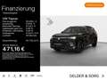 Volkswagen Tayron R-Line 2.0 TDI 4M PANO*IQ.LI*HUD*H&K*AHK Noir - thumbnail 1