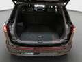 Volkswagen Tayron R-Line 2.0 TDI 4M PANO*IQ.LI*HUD*H&K*AHK Noir - thumbnail 12