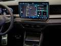 Volkswagen Tayron R-Line 2.0 TDI 4M PANO*IQ.LI*HUD*H&K*AHK Schwarz - thumbnail 7