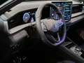 Volkswagen Tayron R-Line 2.0 TDI 4M PANO*IQ.LI*HUD*H&K*AHK Schwarz - thumbnail 20