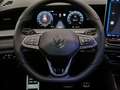 Volkswagen Tayron R-Line 2.0 TDI 4M PANO*IQ.LI*HUD*H&K*AHK Noir - thumbnail 10