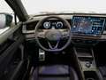 Volkswagen Tayron R-Line 2.0 TDI 4M PANO*IQ.LI*HUD*H&K*AHK Noir - thumbnail 9