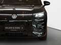 Volkswagen Tayron R-Line 2.0 TDI 4M PANO*IQ.LI*HUD*H&K*AHK Schwarz - thumbnail 13