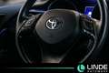Toyota C-HR Hybrid Style Selection |ACC|RFK|LED|SUB.| Blau - thumbnail 13