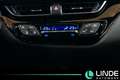 Toyota C-HR Hybrid Style Selection |ACC|RFK|LED|SUB.| Blau - thumbnail 16