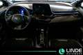 Toyota C-HR Hybrid Style Selection |ACC|RFK|LED|SUB.| Blau - thumbnail 11